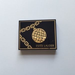 Estee Lauder Blush